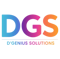 dgenius-solutions