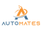 automates