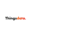 thingsdata