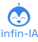 infin-ia