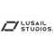 lusail-studios-media-production