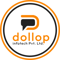 dollop-infotech