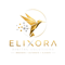 elixora-tech