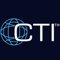 cti-0