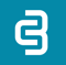 chester-binalla-creative-branding