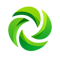 linkup-group