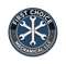 first-choice-mechanical