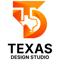texas-design-studio