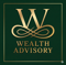 wealth-advisory