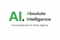 absolute-intelligence-enterprises