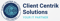 client-centrik-solutions
