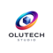 olutech-studio