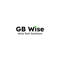 gb-wise