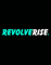 revolverise