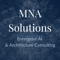 mna-solutions