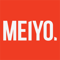 meiyo-design-studio