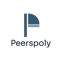 peerspoly-private