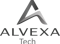 alvexa-tech