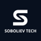 soboliev-tech