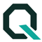 qubeq