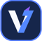 vlightsoft