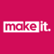 make-it-pro