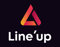 lineup-0