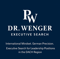 dr-wenger-executive-search