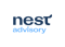 nest-advisory-kft