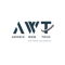 aronix-web-technology