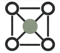 john-ritchie-consulting