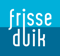 frisse-duik