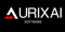 aurixai-software-company