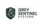 grey-sentinel-systems