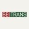 bei-trans