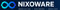 nixoware