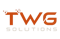 twg-solutions