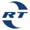 releaseteam