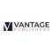 vantage-publishers