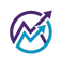 maryfield-multiservices