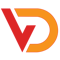 vulcaindesign