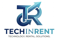 techinrent