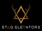 stag-elevators-llp