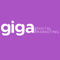 giga-digital-marketing