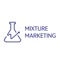 mixture-marketing