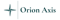 orion-axis-corporate-services-provider