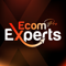 ecom-pro-experts