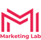 marketing-lab-romania