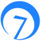 optraseven