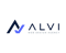 alvi-web-design